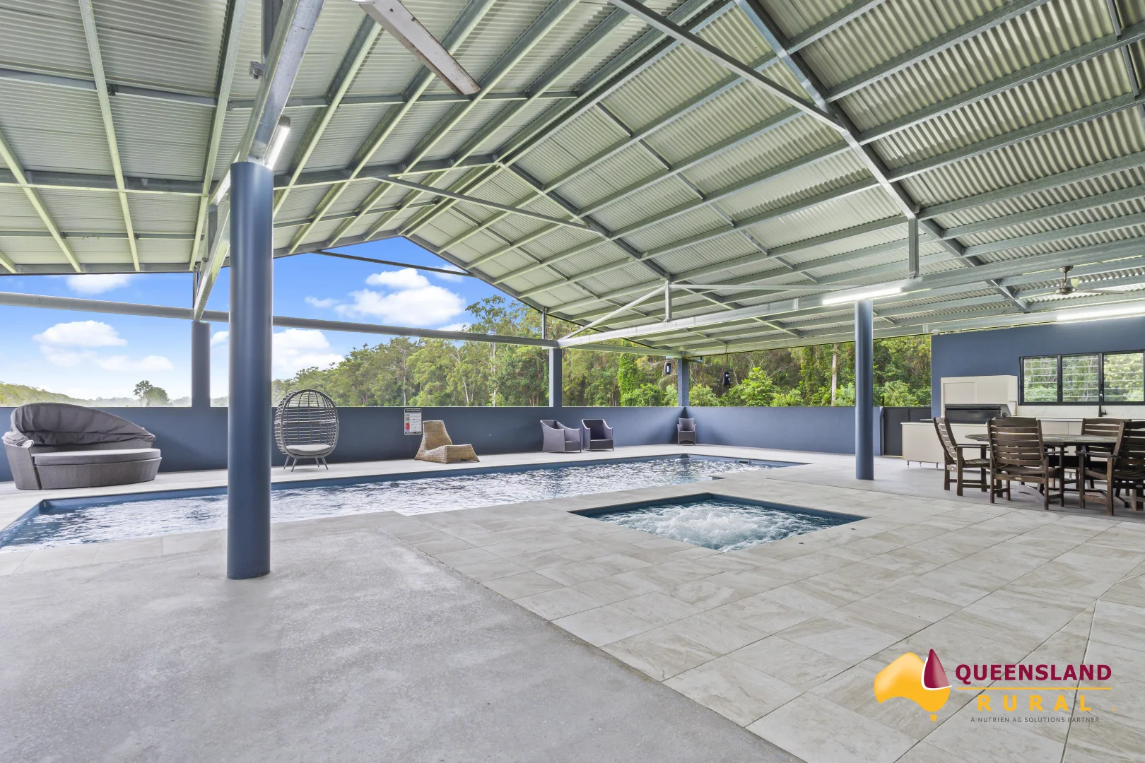 Additional image 29 of Bramston Beach QLD 4871