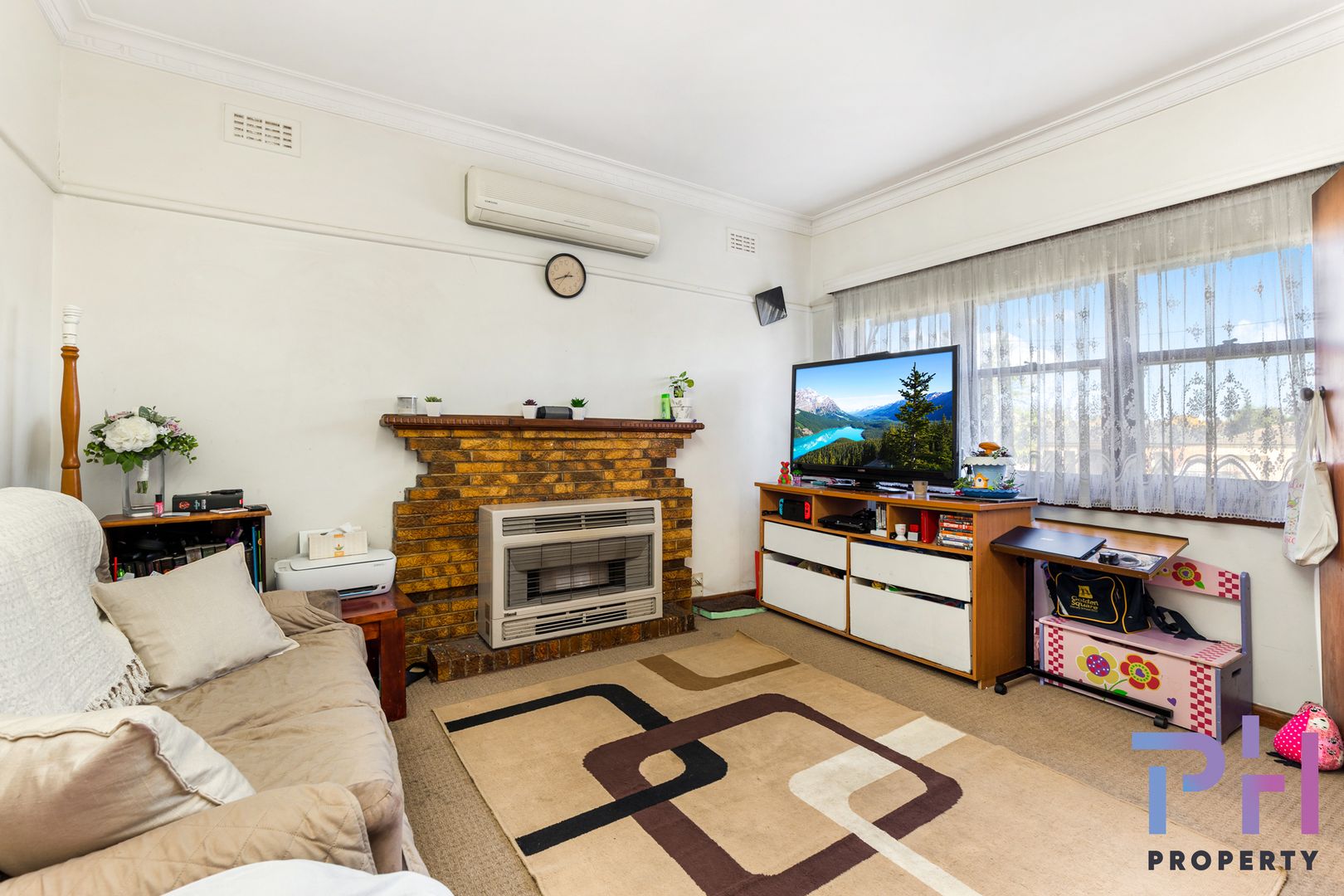 14 Symonds Street, Golden Square VIC 3555, Image 2