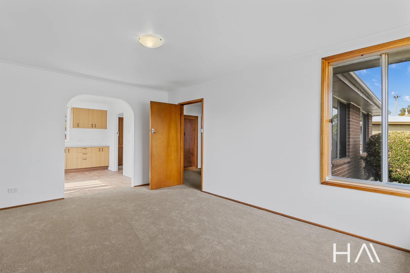 Additional image 5 of 22 Louisa Street, Kempton TAS 7030