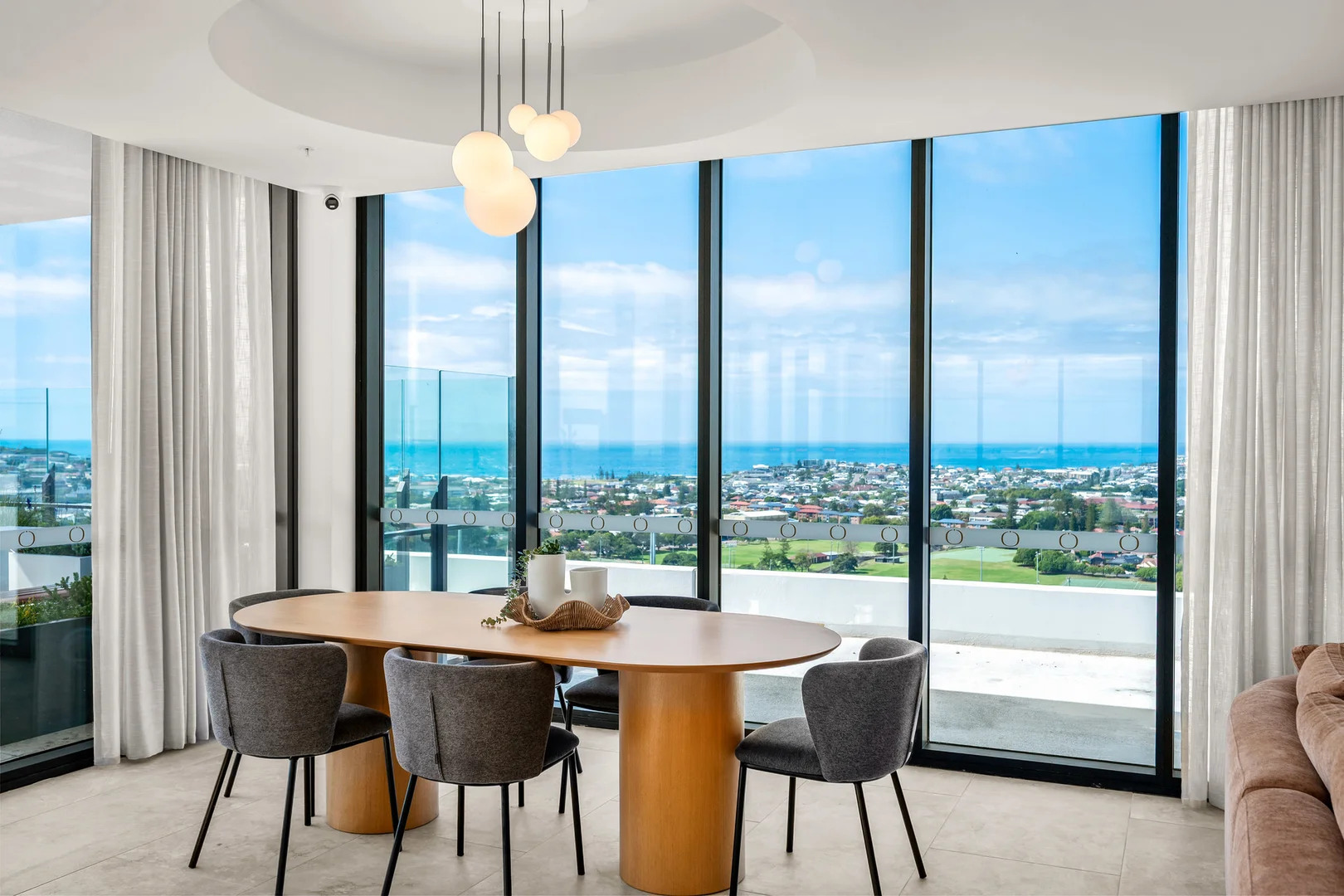 Additional image 14 of 507/15 National Park Street, Newcastle West NSW 2302