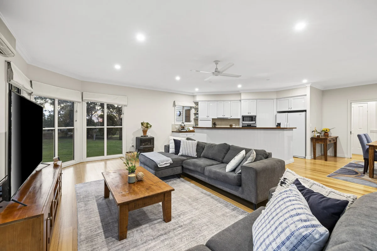 Additional image 10 of 5 Fondulac Drive, Highfields QLD 4352