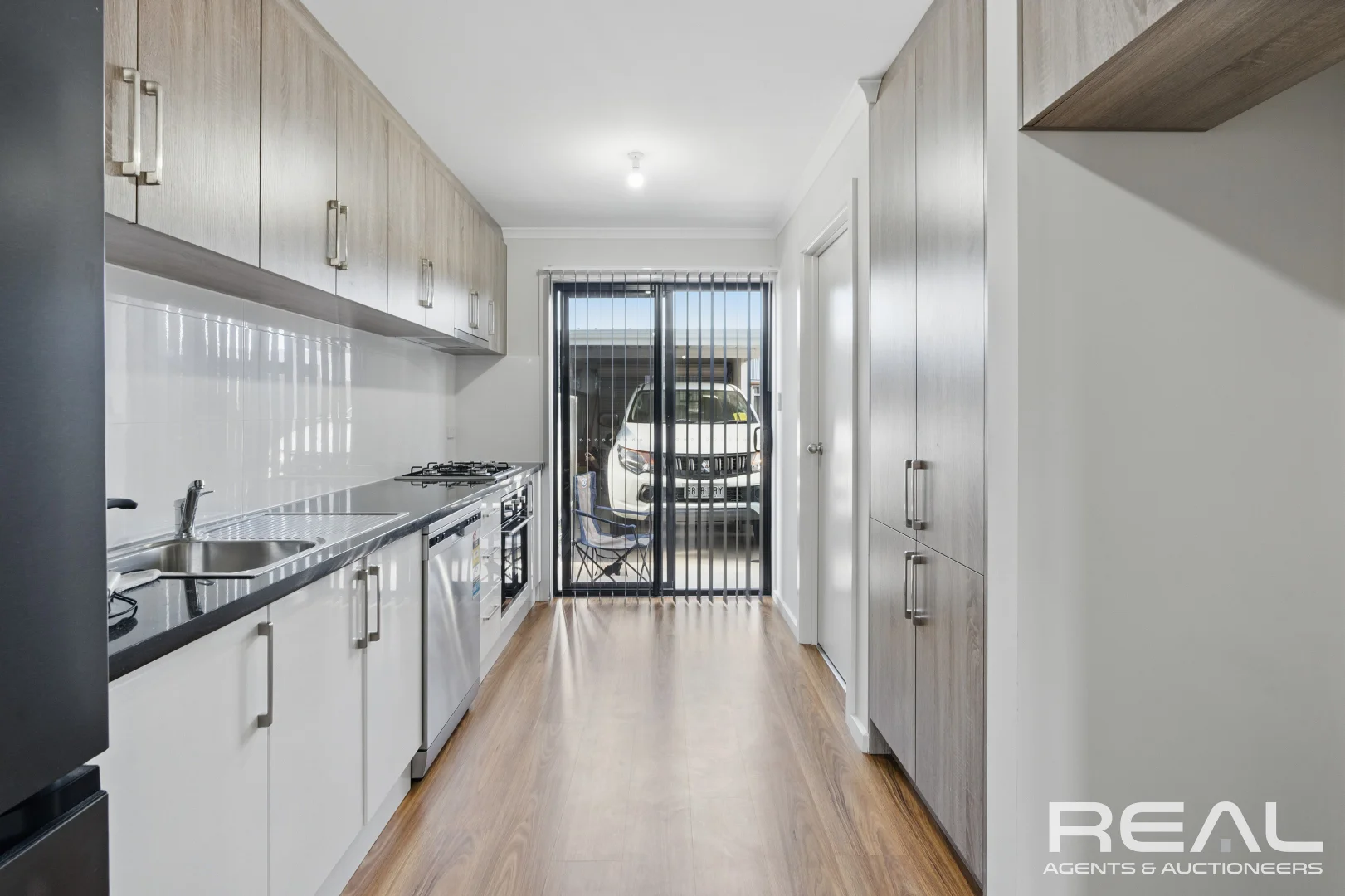 Additional image 5 of 28/5 Campbell Road, Elizabeth Downs SA 5113