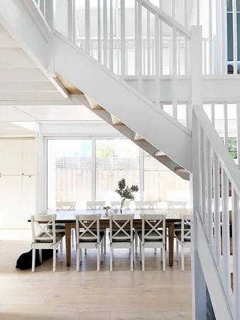 Additional image 6 of 2/18 Roditis Drive, Ocean Grove VIC 3226