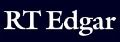 RT Edgar - Northside's logo