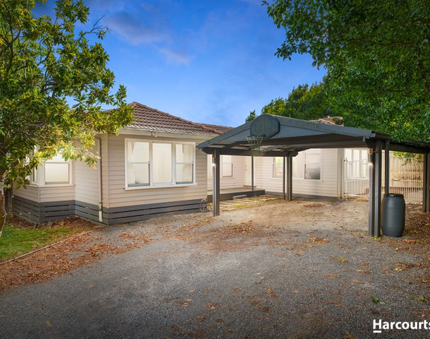 10 Cadle Court, Bayswater VIC 3153