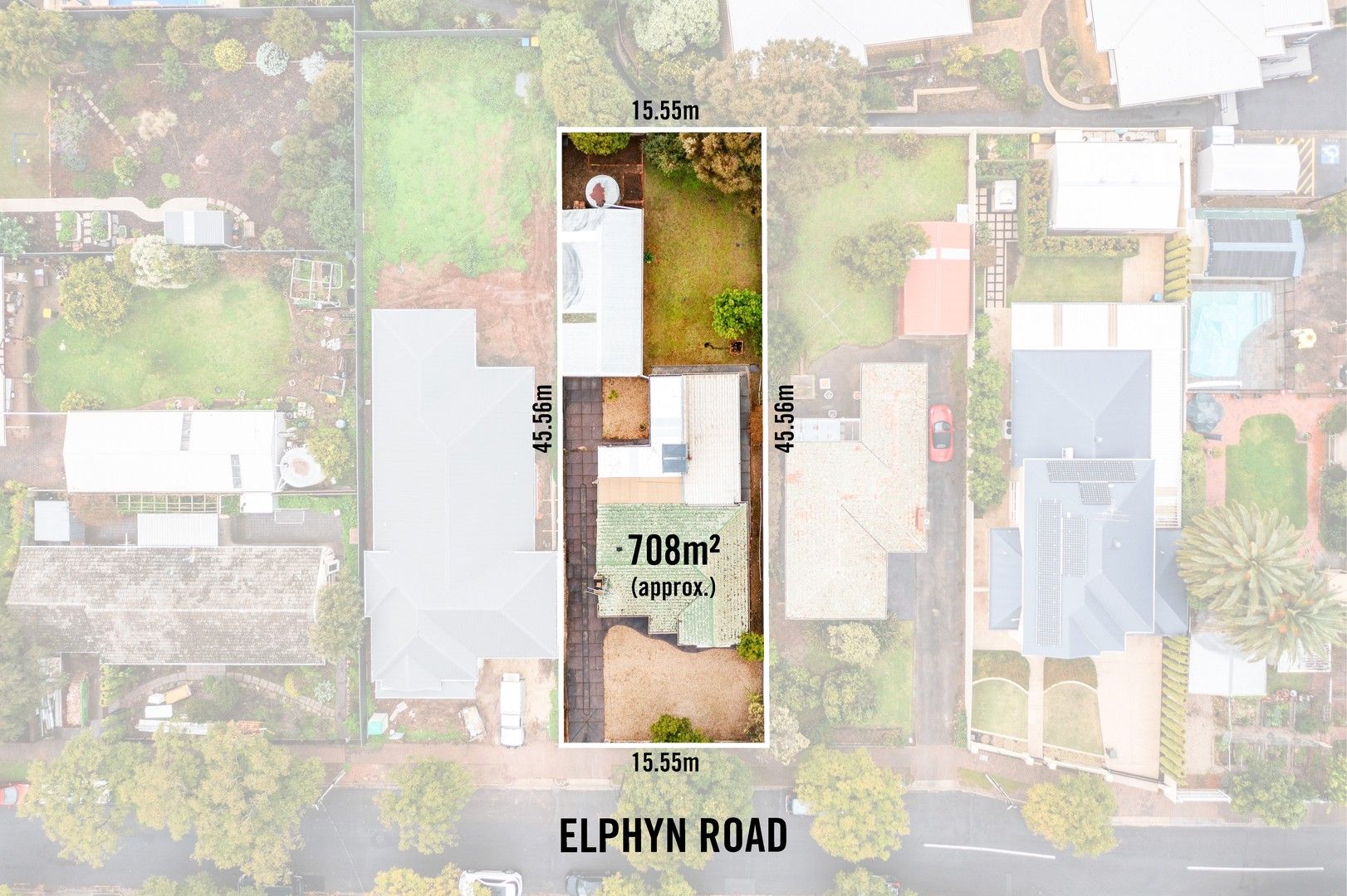 18 Elphyn Road, Kingswood SA 5062, Image 1
