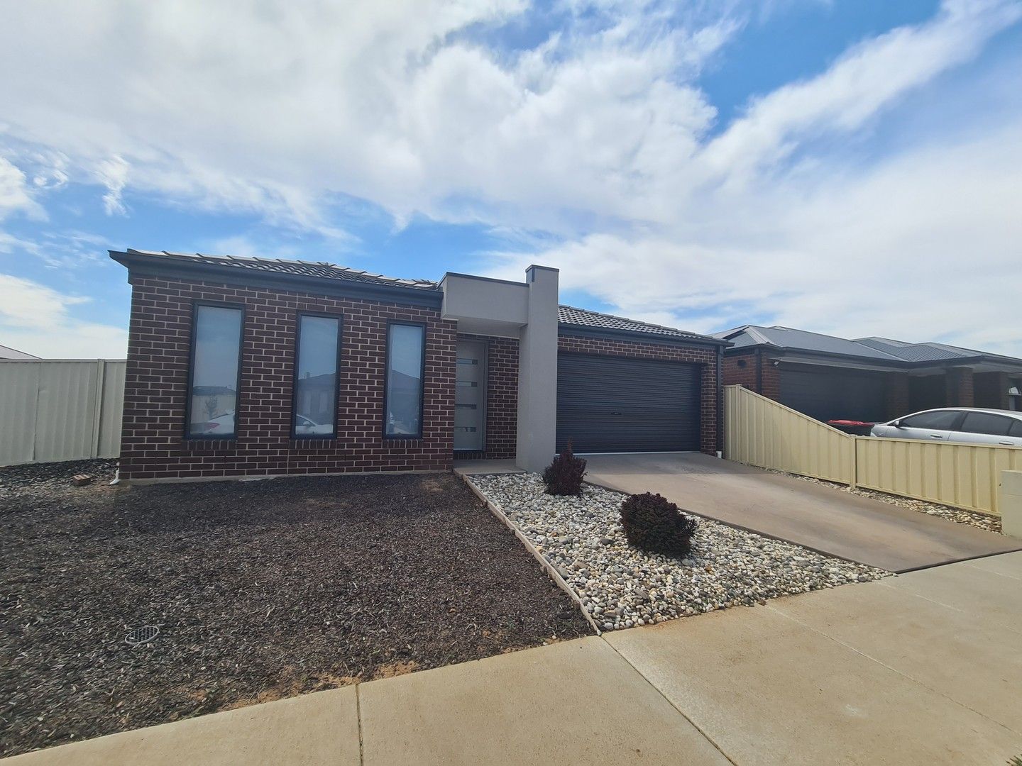 4 Sandringham Street, Shepparton VIC 3630 House For Rent Domain