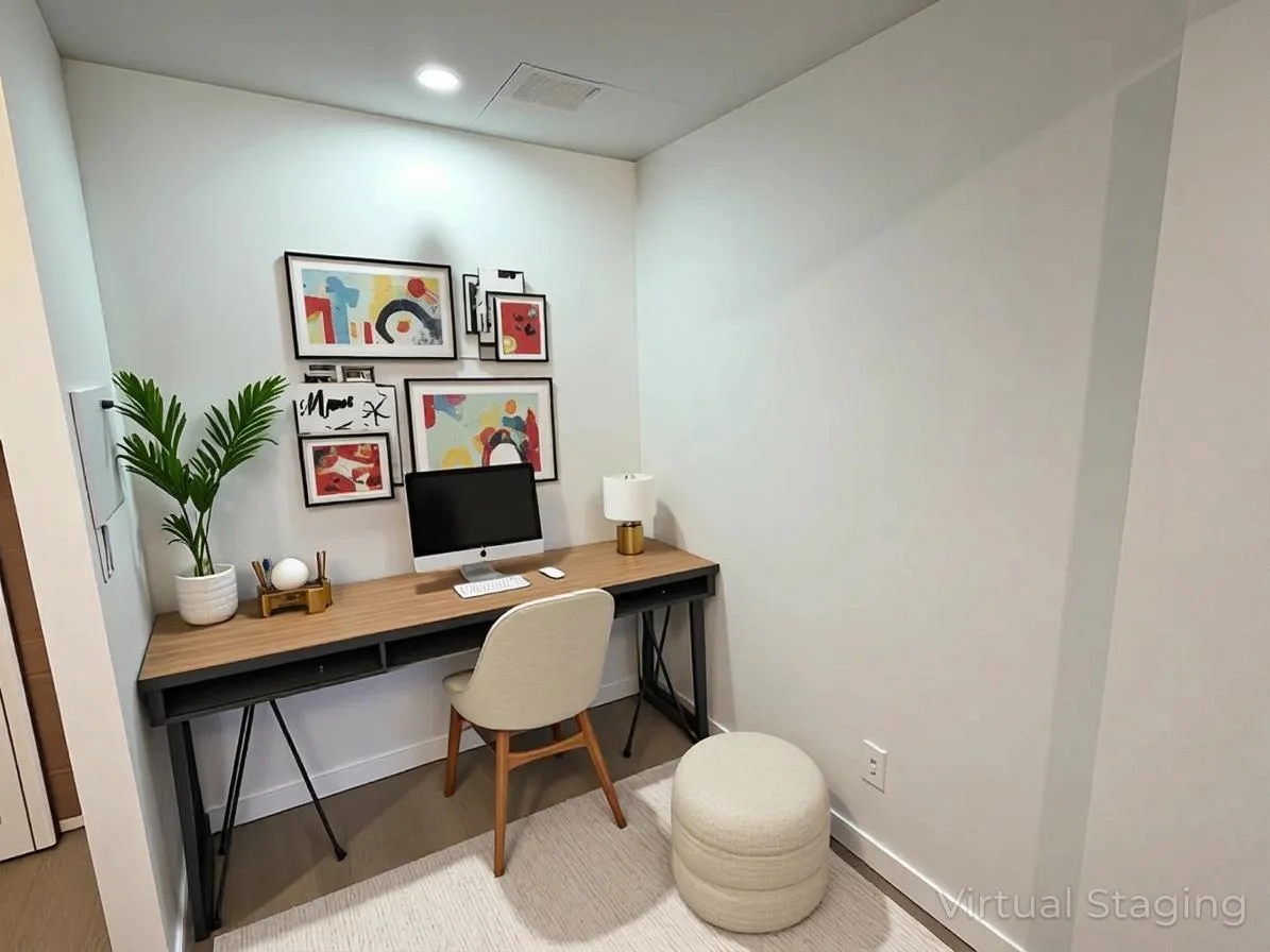 Additional image 5 of 312/99a Bonar Street, Wolli Creek NSW 2205