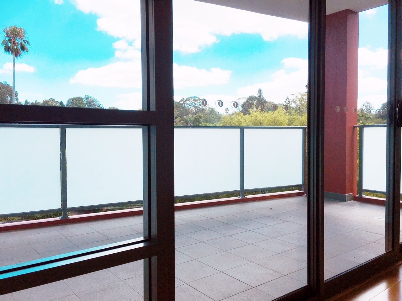 2 bedrooms Apartment / Unit / Flat in 33/15 Havilah Road LINDFIELD NSW, 2070