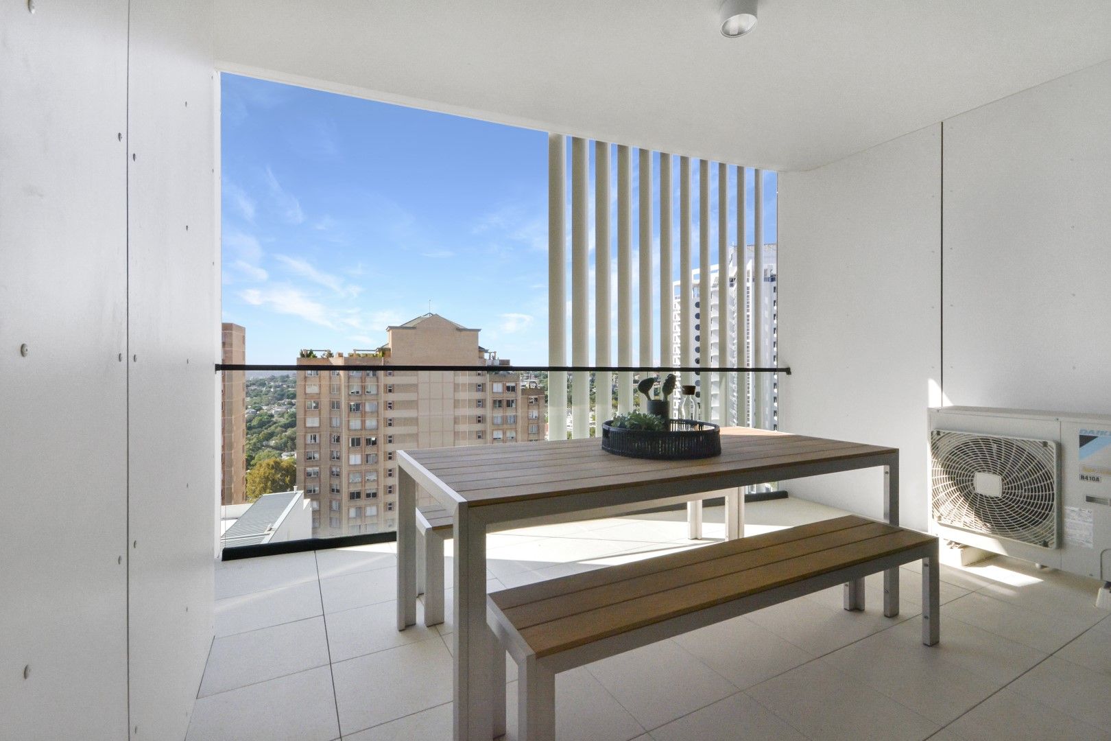 1 bedrooms Apartment / Unit / Flat in 1103/32-42 Spring Street BONDI JUNCTION NSW, 2022