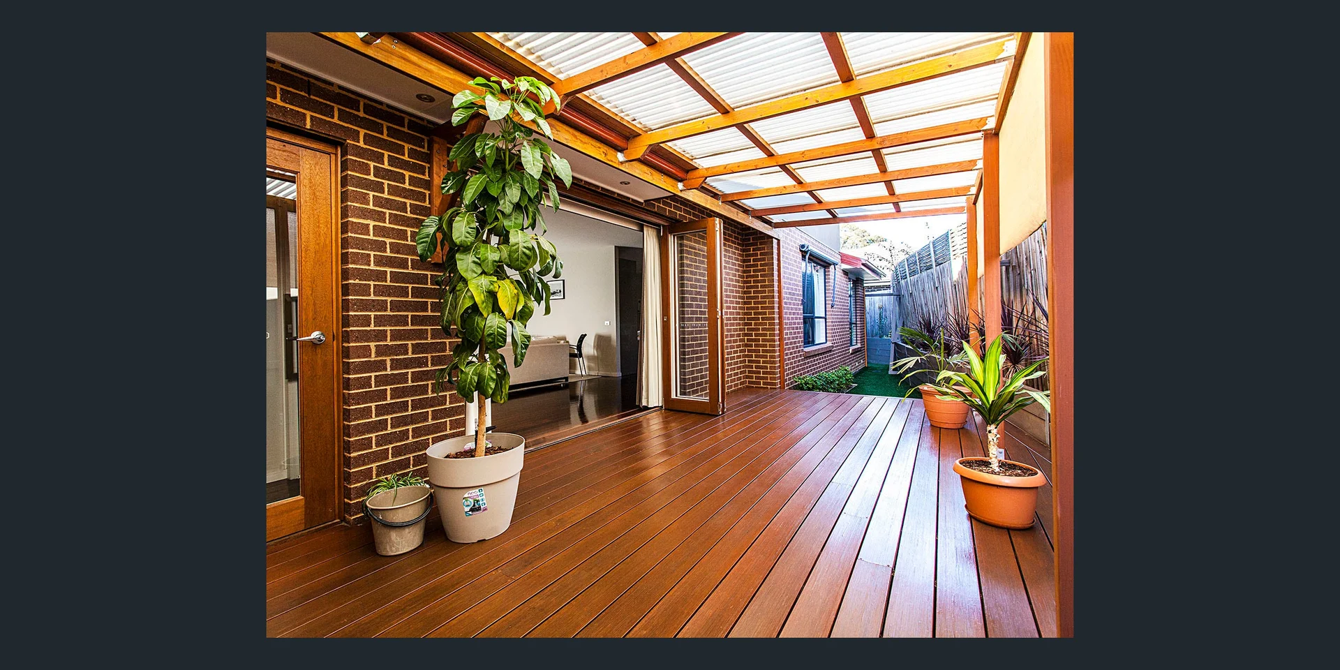 Additional image 10 of 2/290A Springfield Rd, Nunawading VIC 3131