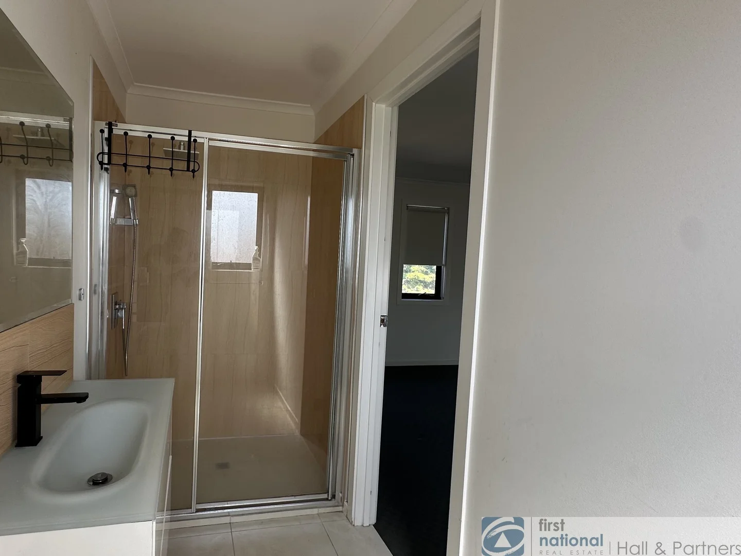 Additional image 15 of 1/9 King George Parade, Dandenong VIC 3175