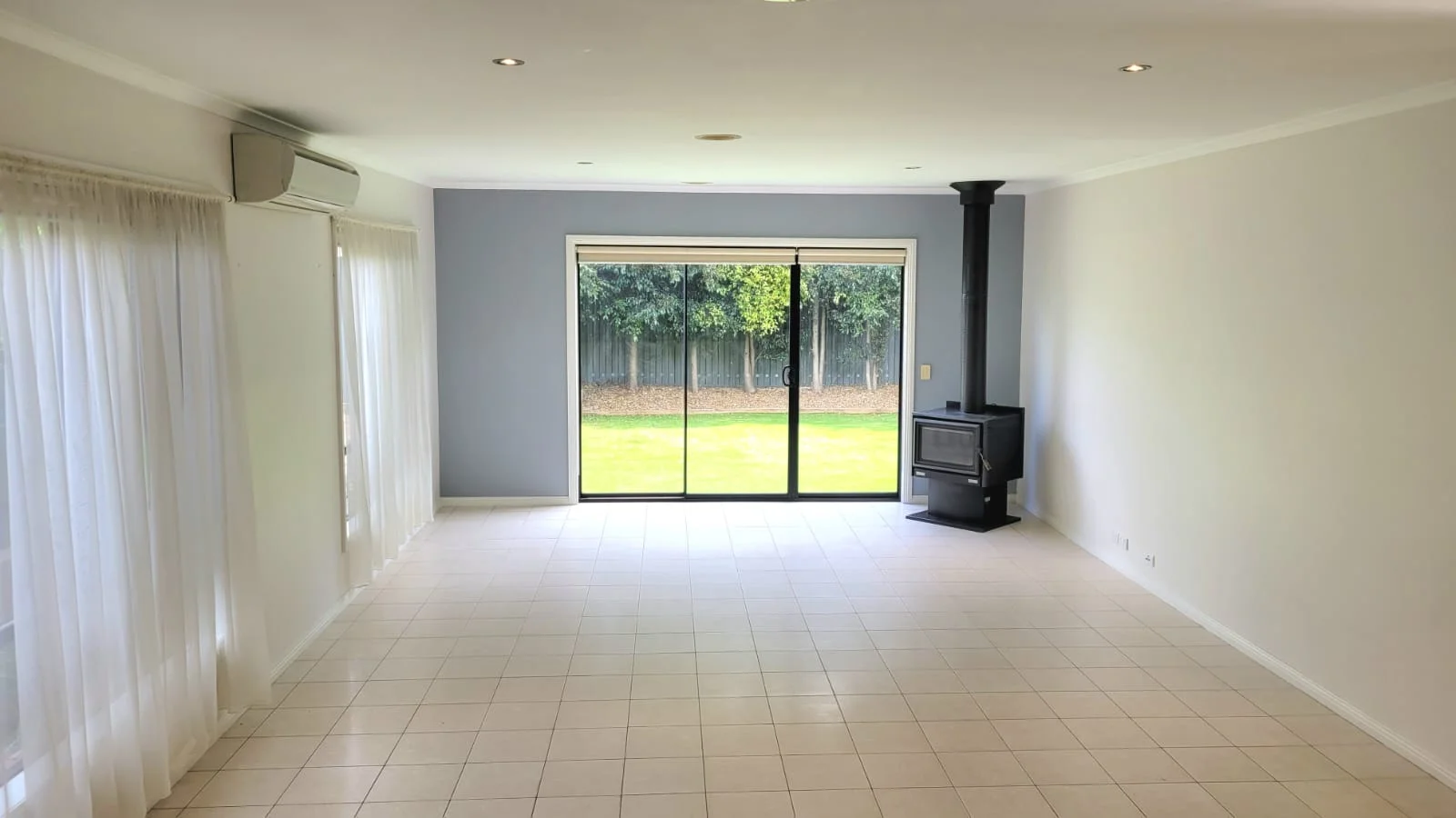 Additional image 6 of 29 Hindmarsh Drive, Manor Lakes VIC 3024