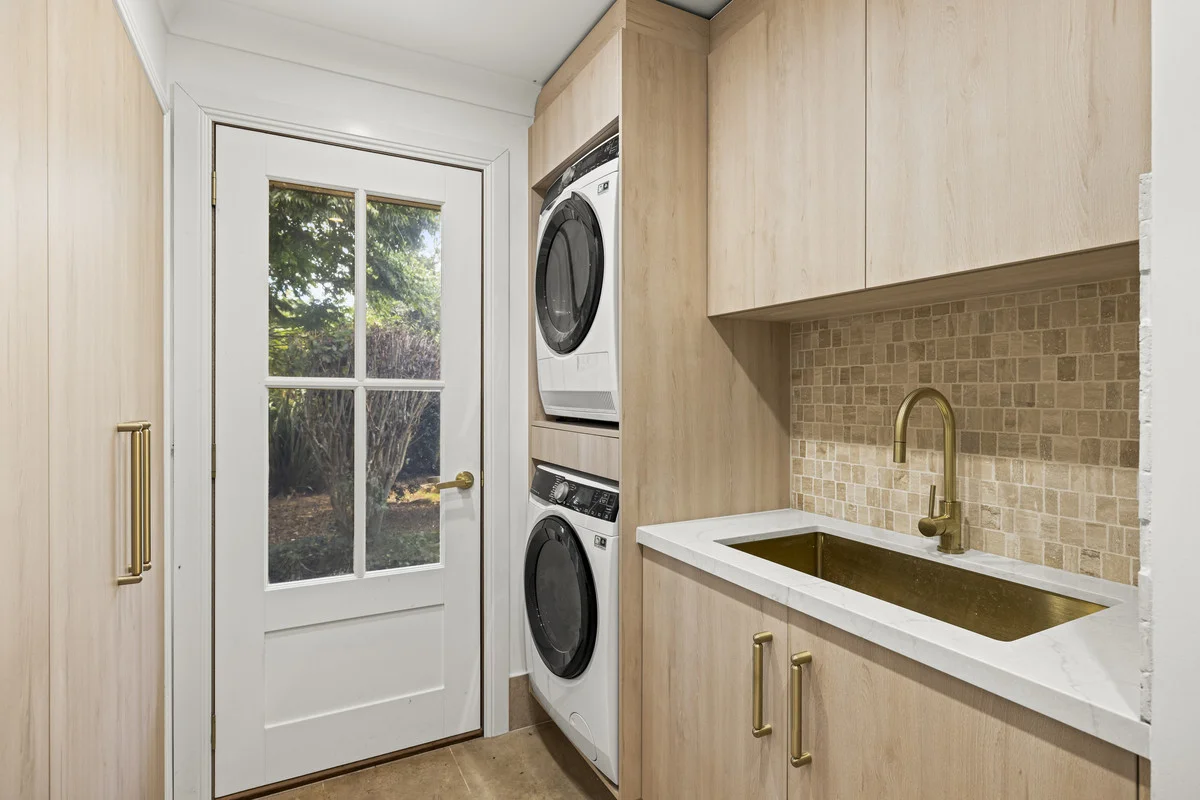 Additional image 25 of 10 Maylen Court, Highfields QLD 4352