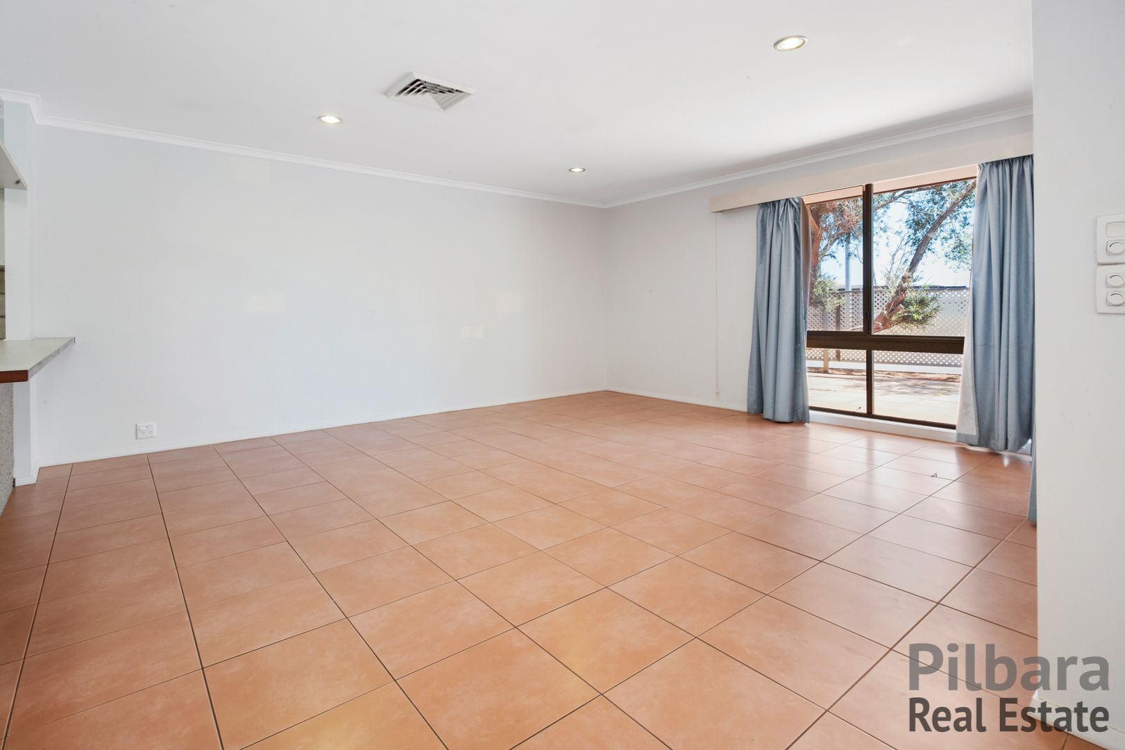 24A Herbert Way, Wickham WA 6720, Image 2