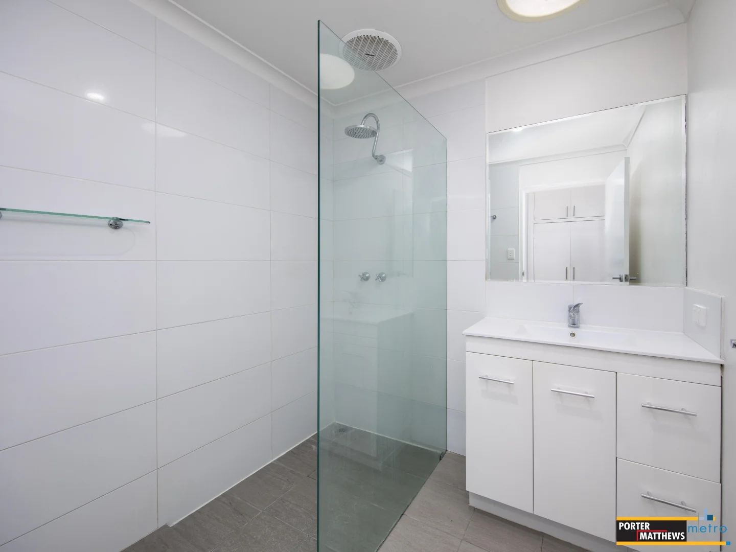 Additional image 14 of 2/165 Hector Street, Osborne Park WA 6017