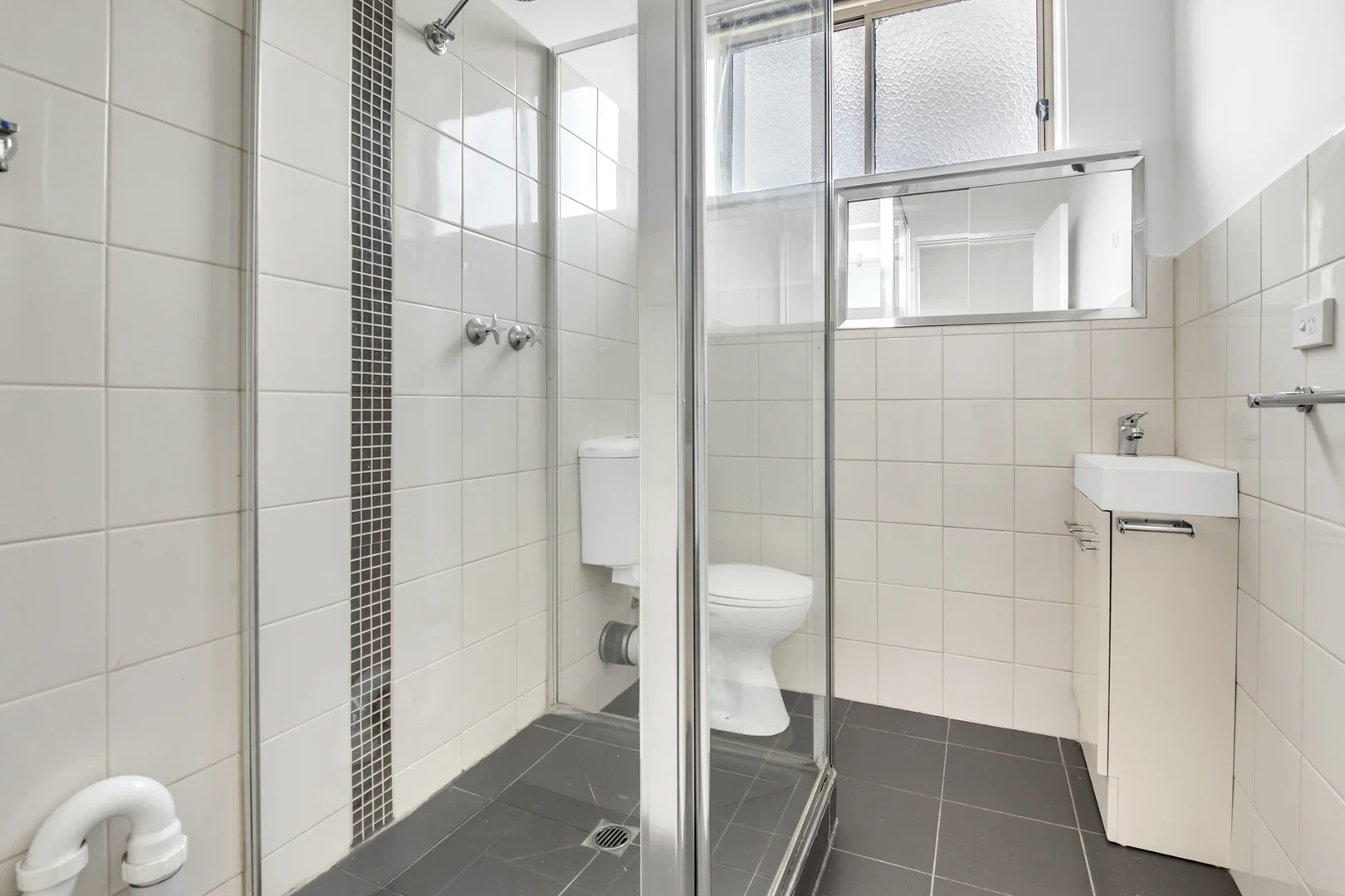 Additional image 6 of 12/4 Dundas Street, Thornbury VIC 3071