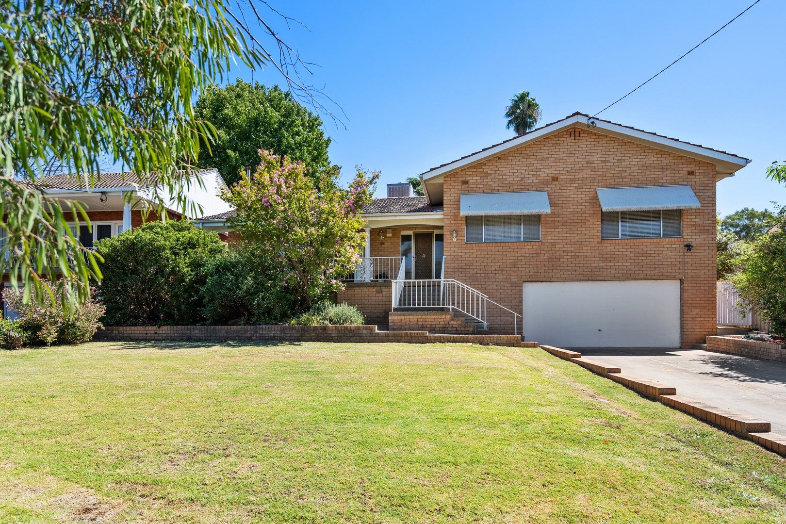 68 Meadow Street, Kooringal NSW 2650, Image 0