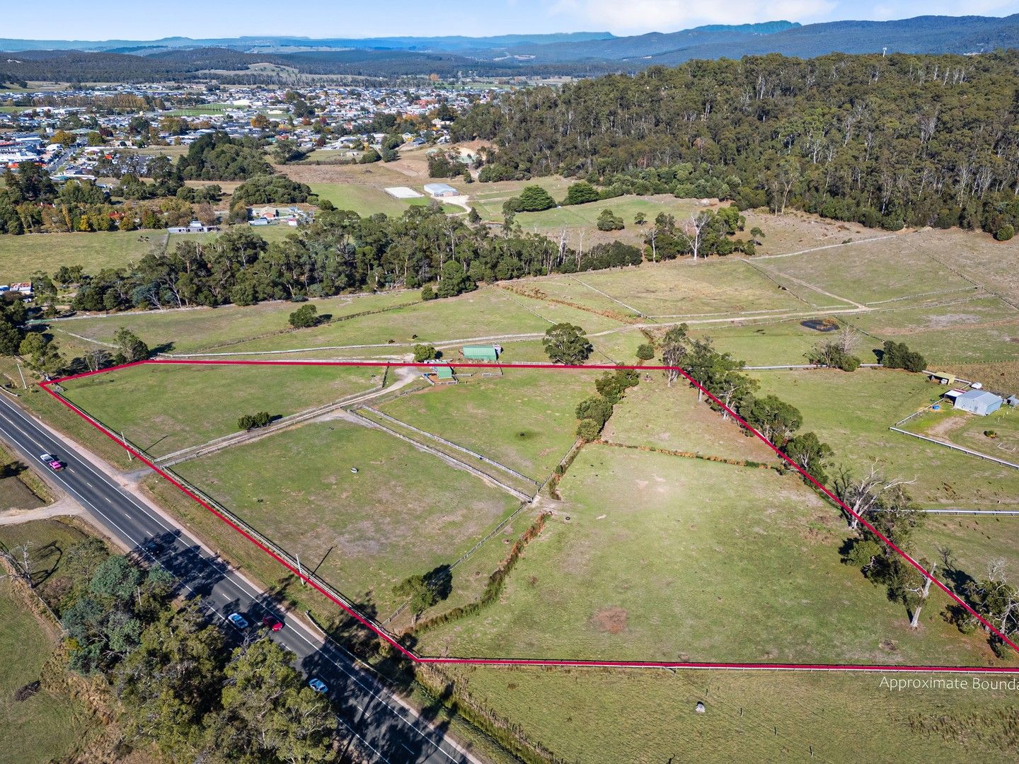 8967 Bass Highway, Latrobe TAS 7307, Image 0