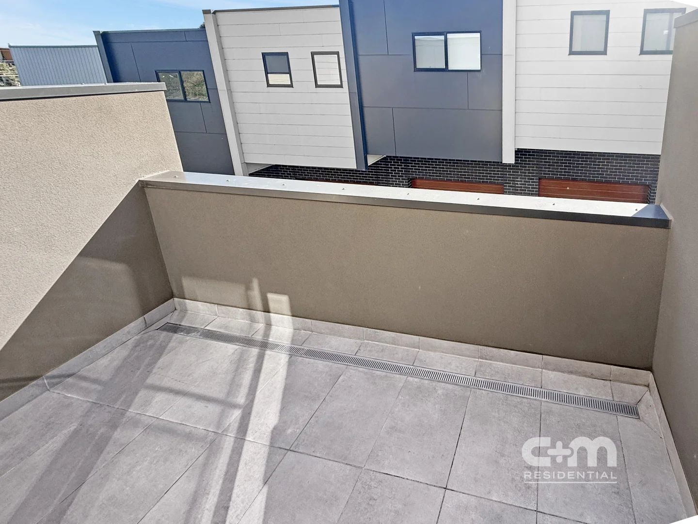 Additional image 10 of 11/148 Waterloo Road, Oak Park VIC 3046