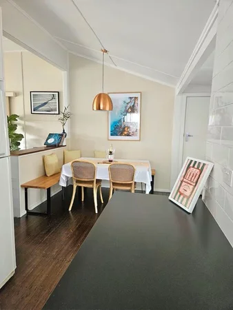 Additional image 7 of 36 Old Bar Road, Old Bar NSW 2430