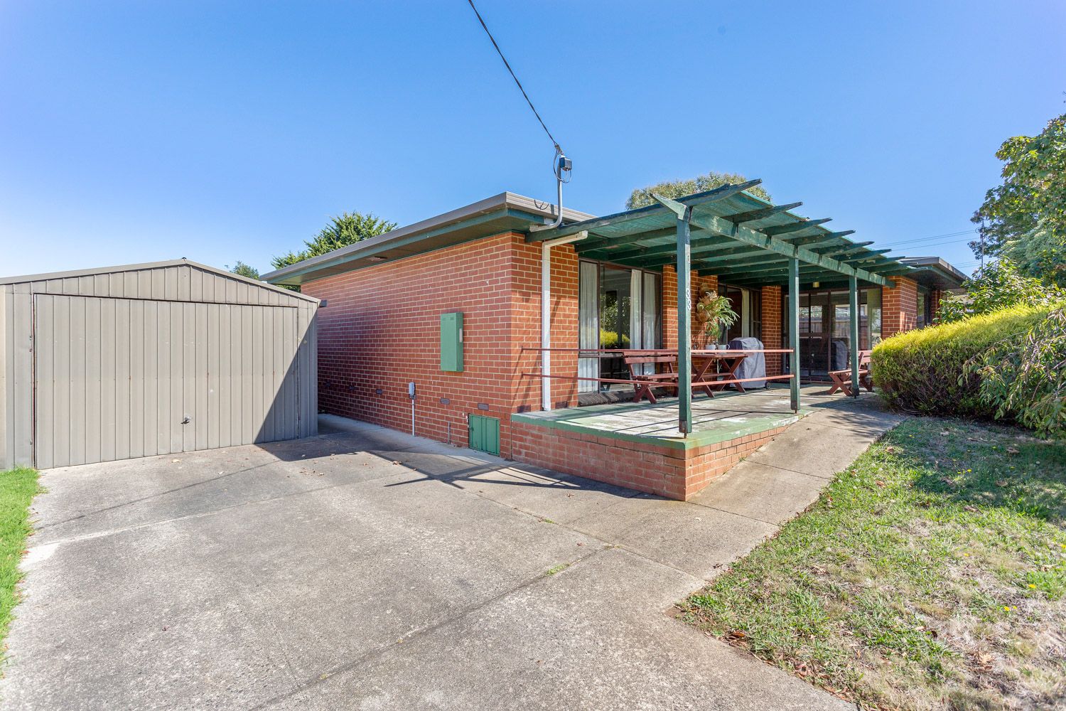 33 Smythe Street, Corinella VIC 3984, Image 0