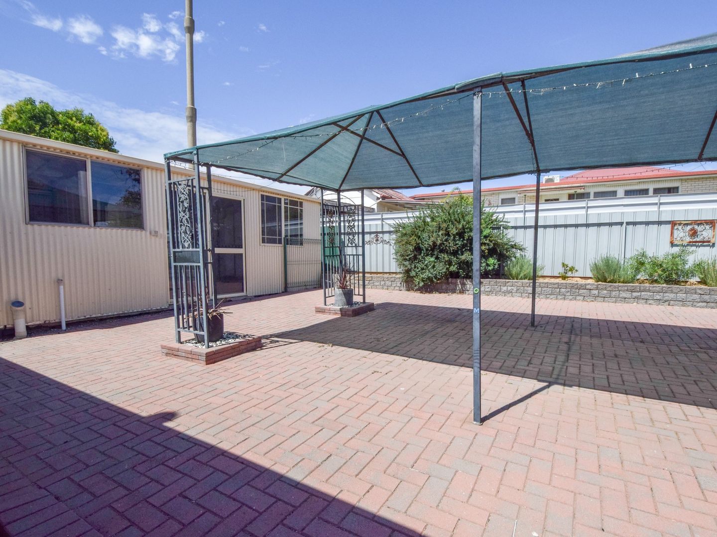 30 Currawong Street, Young NSW 2594, Image 2
