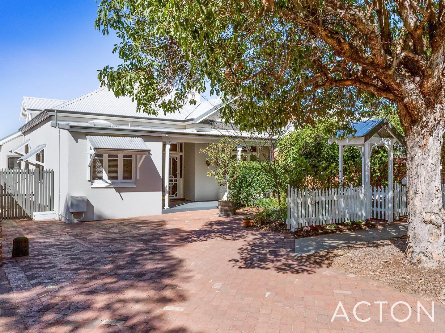 40 Clotilde Street, Mount Lawley WA 6050, Image 0