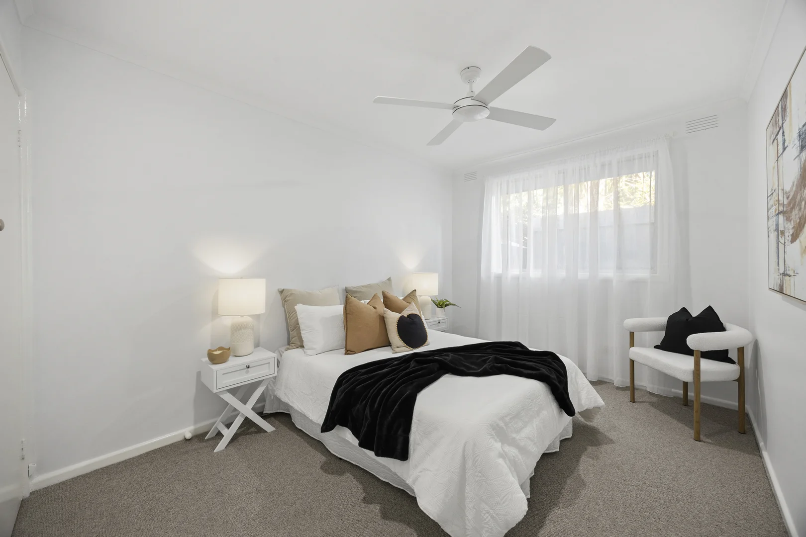 Additional image 9 of 4/18 Blenheim Street, Bentleigh East VIC 3165