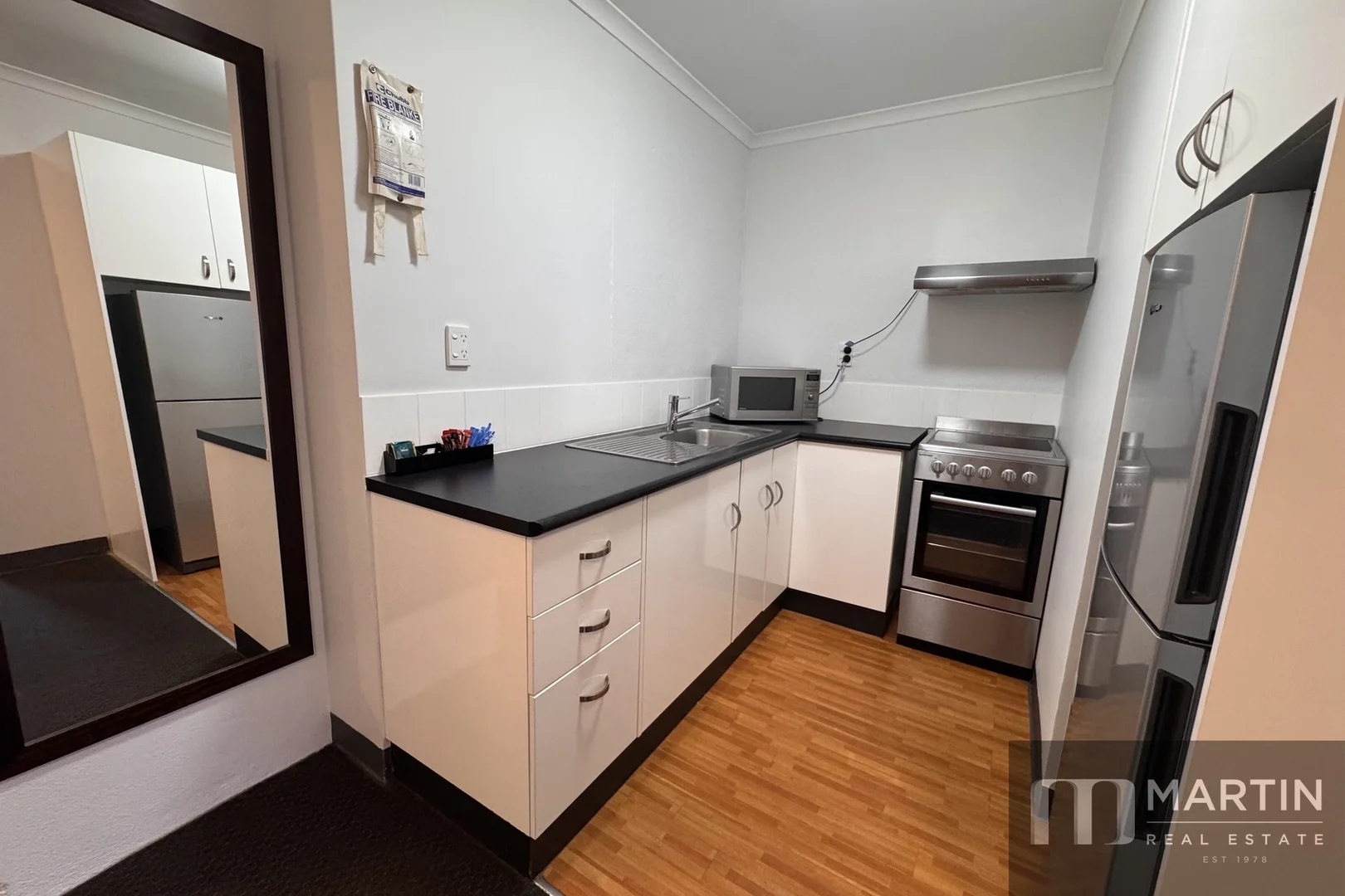 Additional image 4 of 62/255 Hindley Street, Adelaide SA 5000