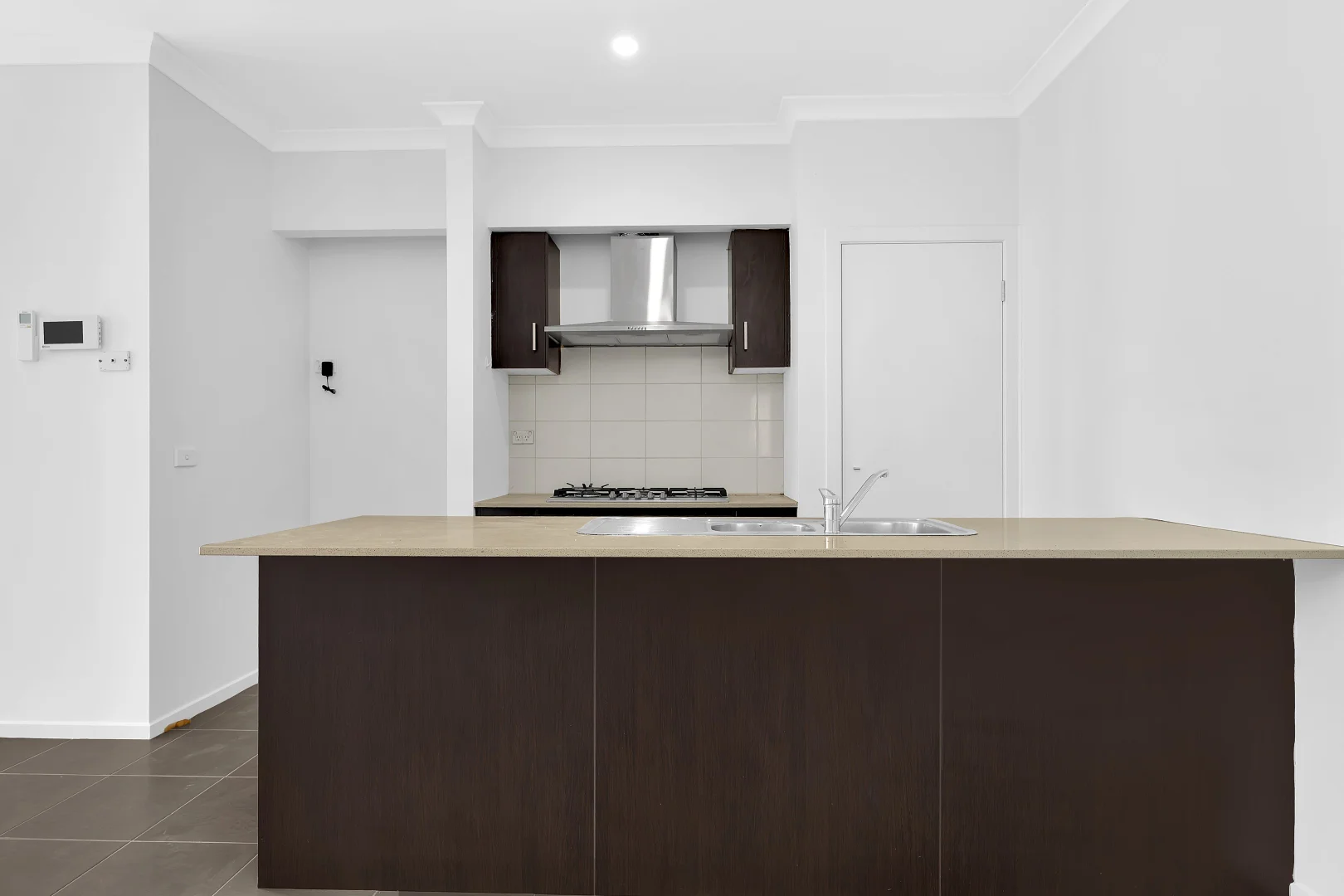 Additional image 4 of 19 CUTLEAF CRESCENT, Tarneit VIC 3029