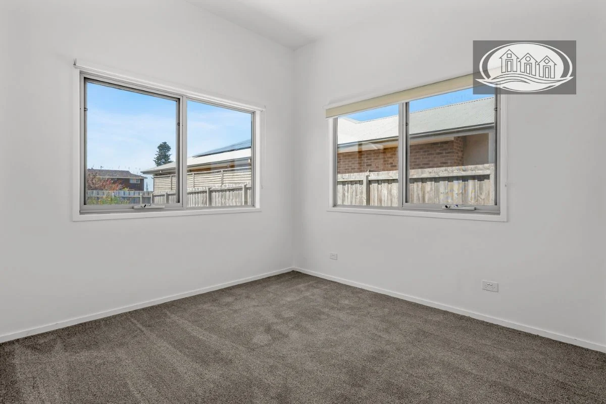 Additional image 19 of 9 Market Court, Portland VIC 3305