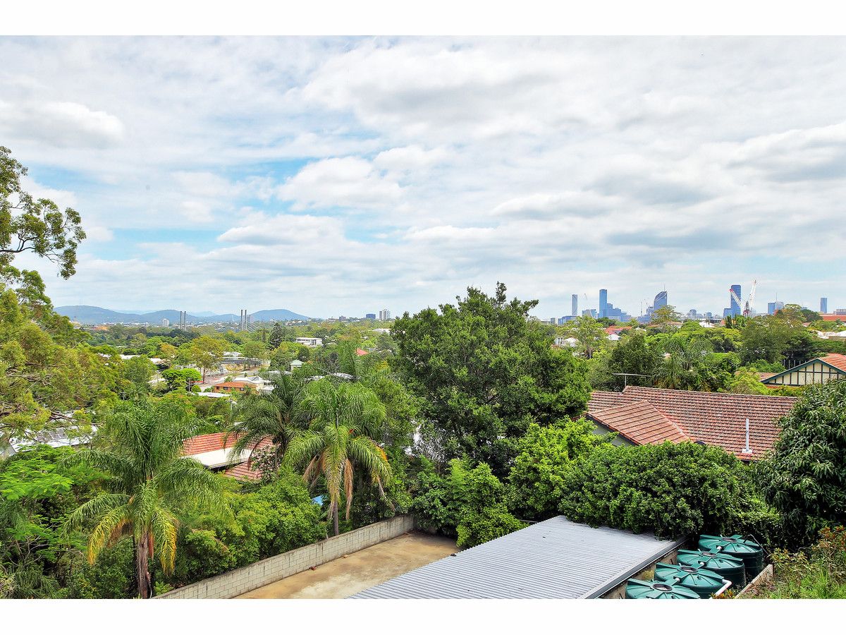 2/393 Annerley Road, Annerley QLD 4103, Image 1