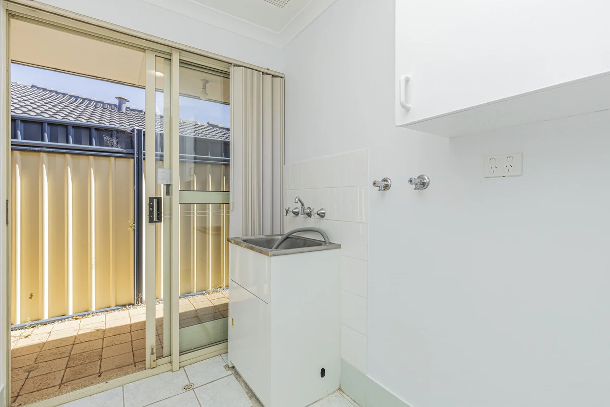 Additional image 16 of 11 Banfield Grove, Clarkson WA 6030