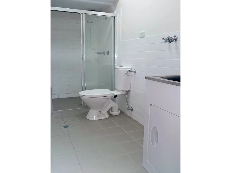 Additional image 4 of 1/2B Harold Street, Campsie NSW 2194