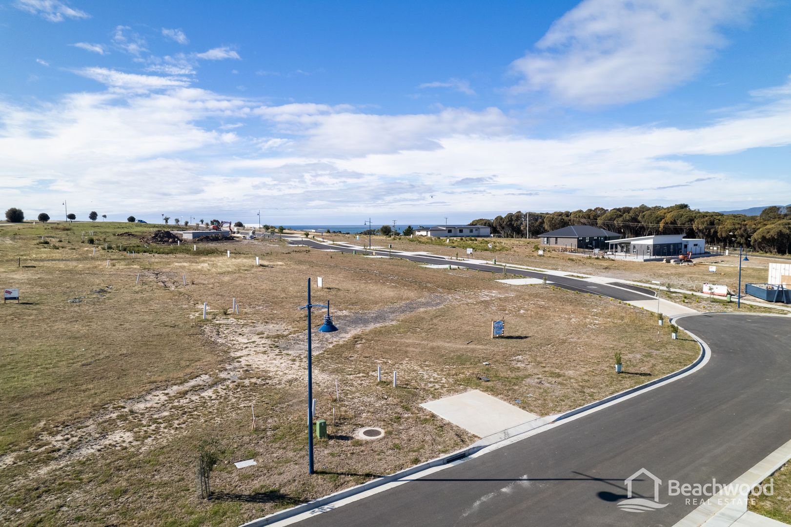 7 Garnet Place, Hawley Beach TAS 7307, Image 2