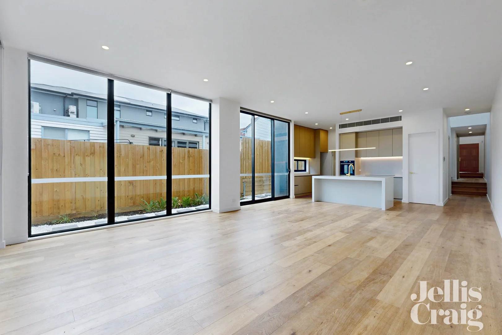 Additional image 5 of 20B Murrong Avenue, Bentleigh East VIC 3165