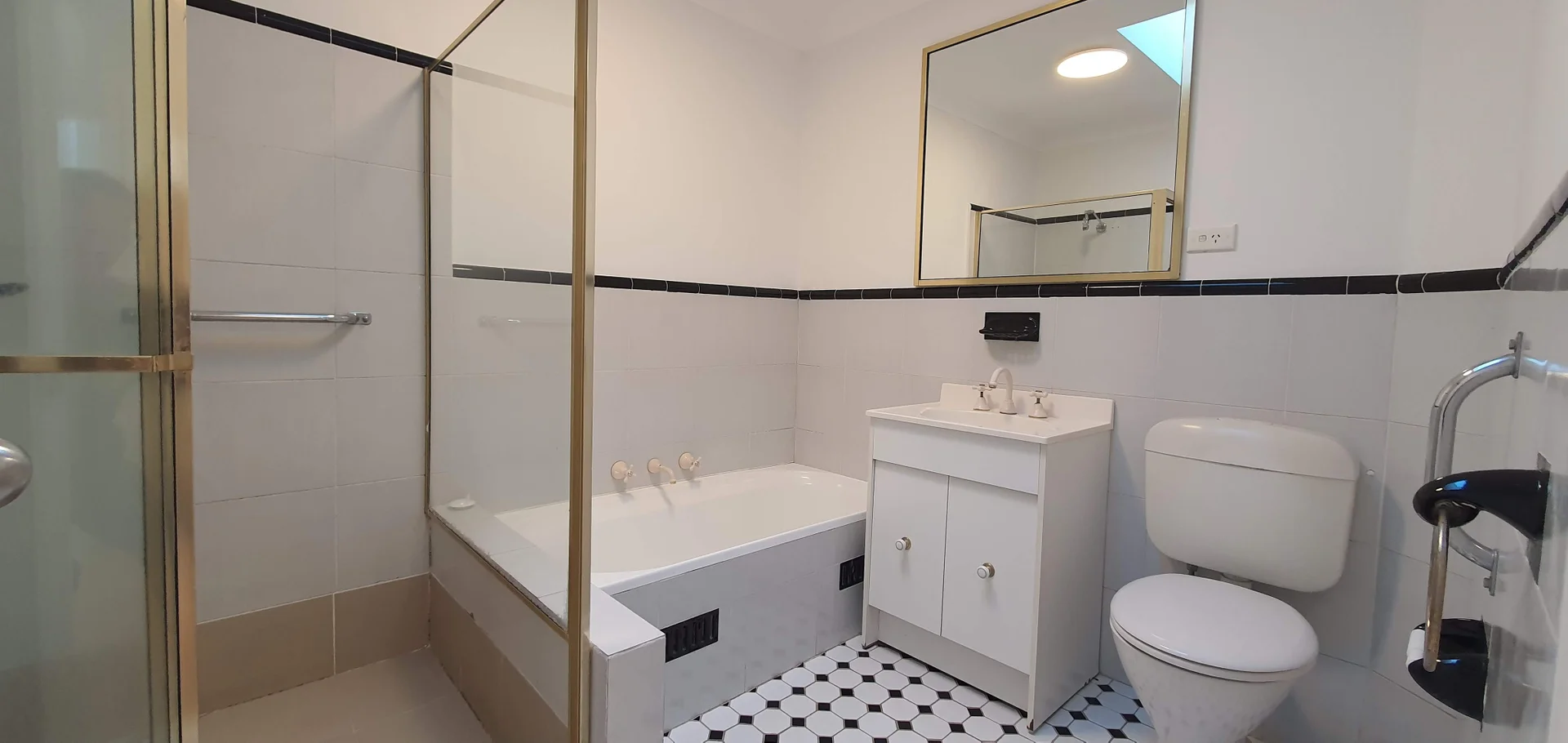 Additional image 9 of 6 Kooranga Place, Normanhurst NSW 2076