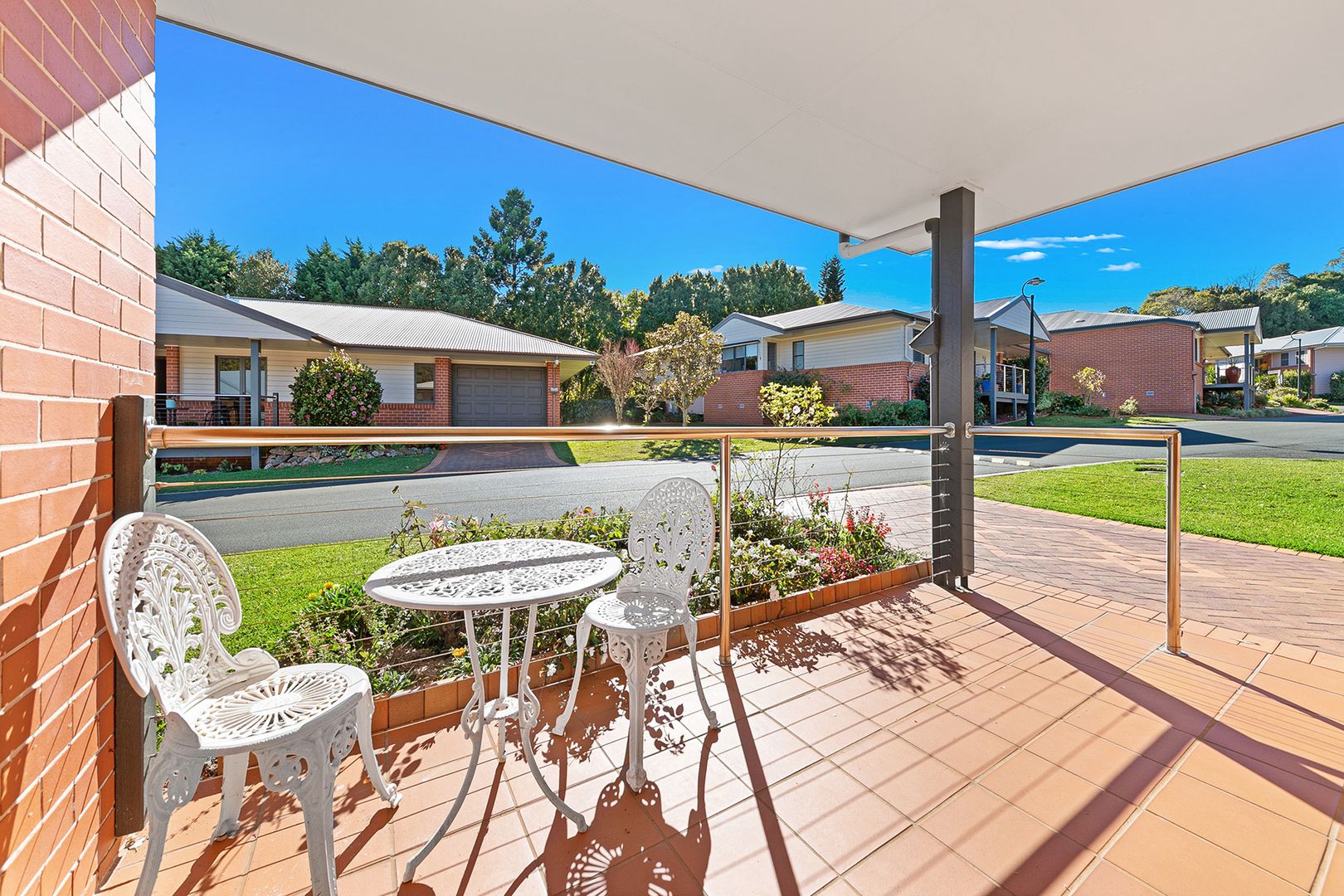 6/27-31 Capo Lane, Tamborine Mountain QLD 4272, Image 2