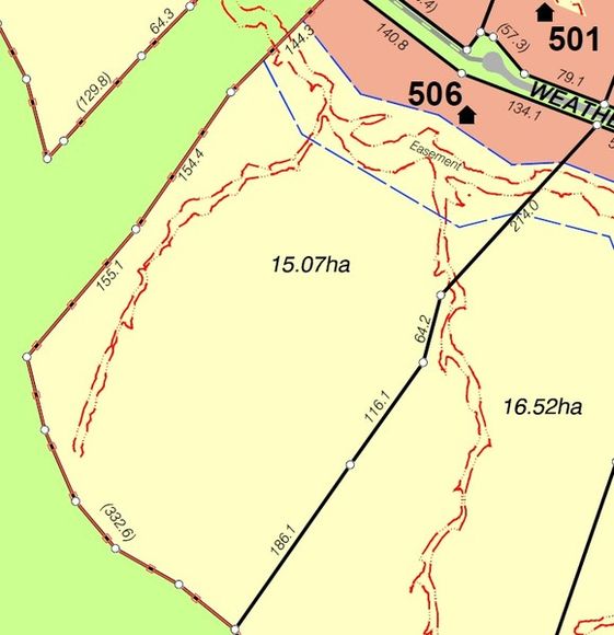 Jimboomba QLD 4280 vacant land for Sale, 875,000 2016956101 Domain