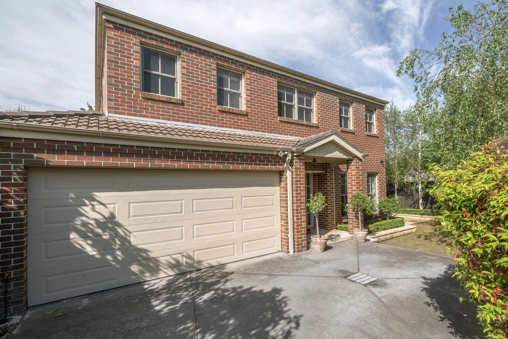 2A Payne Street, Surrey Hills Property History & Address Research