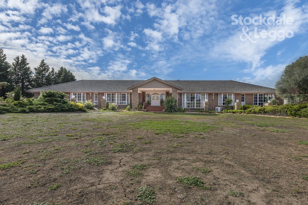 198 & 200 Epping Road, Wollert VIC 3750, Image 1