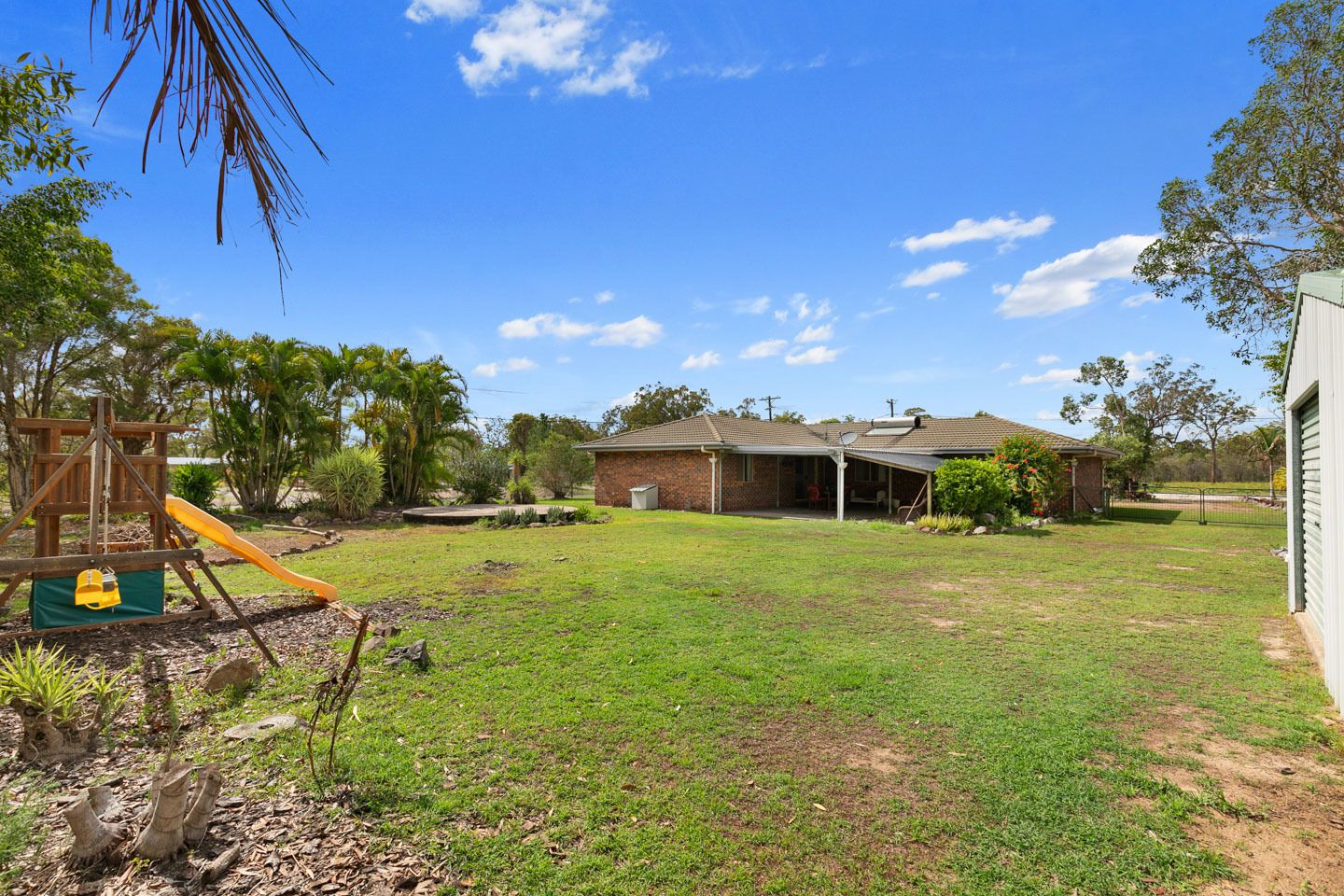 4 Lockett Cl, Oakhurst QLD 4650, Image 1