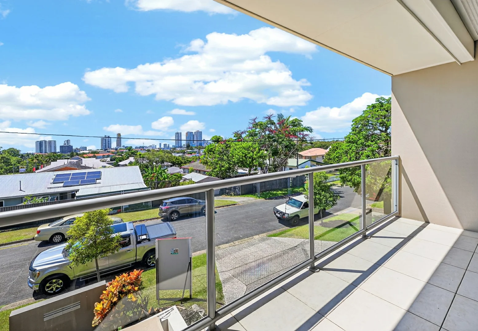 Additional image 19 of 2/22 Beatty Street, Southport QLD 4215