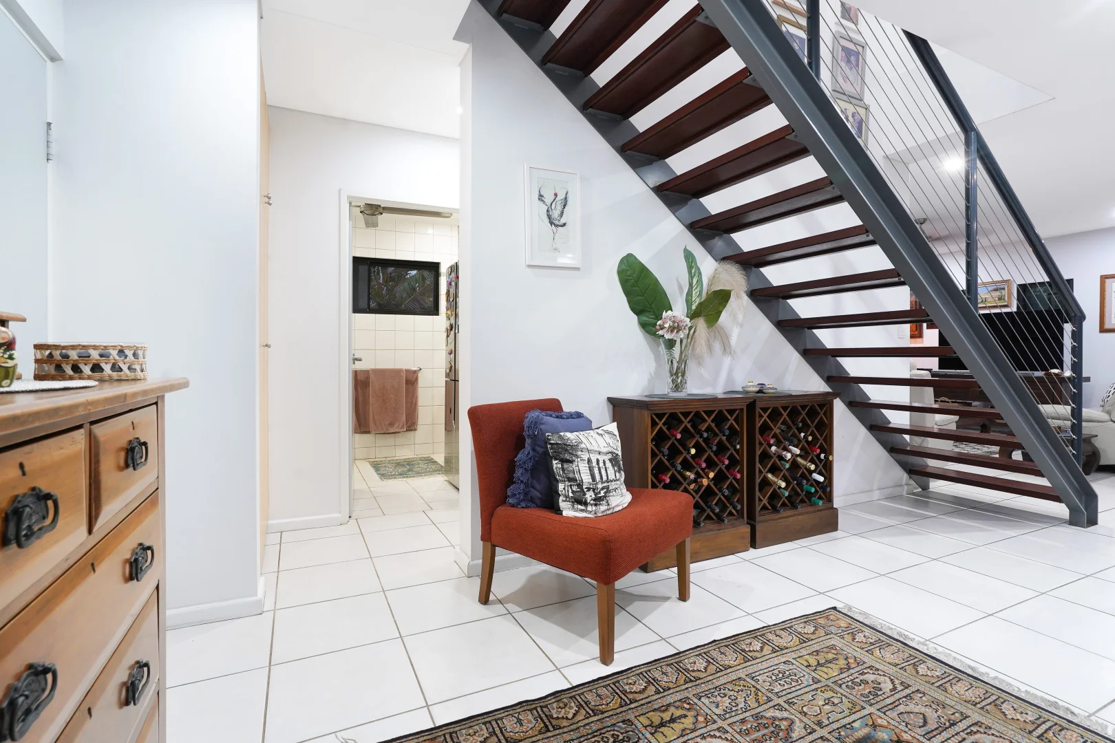 Additional image 15 of 1/16 Stoddart Drive, Bayview NT 0820