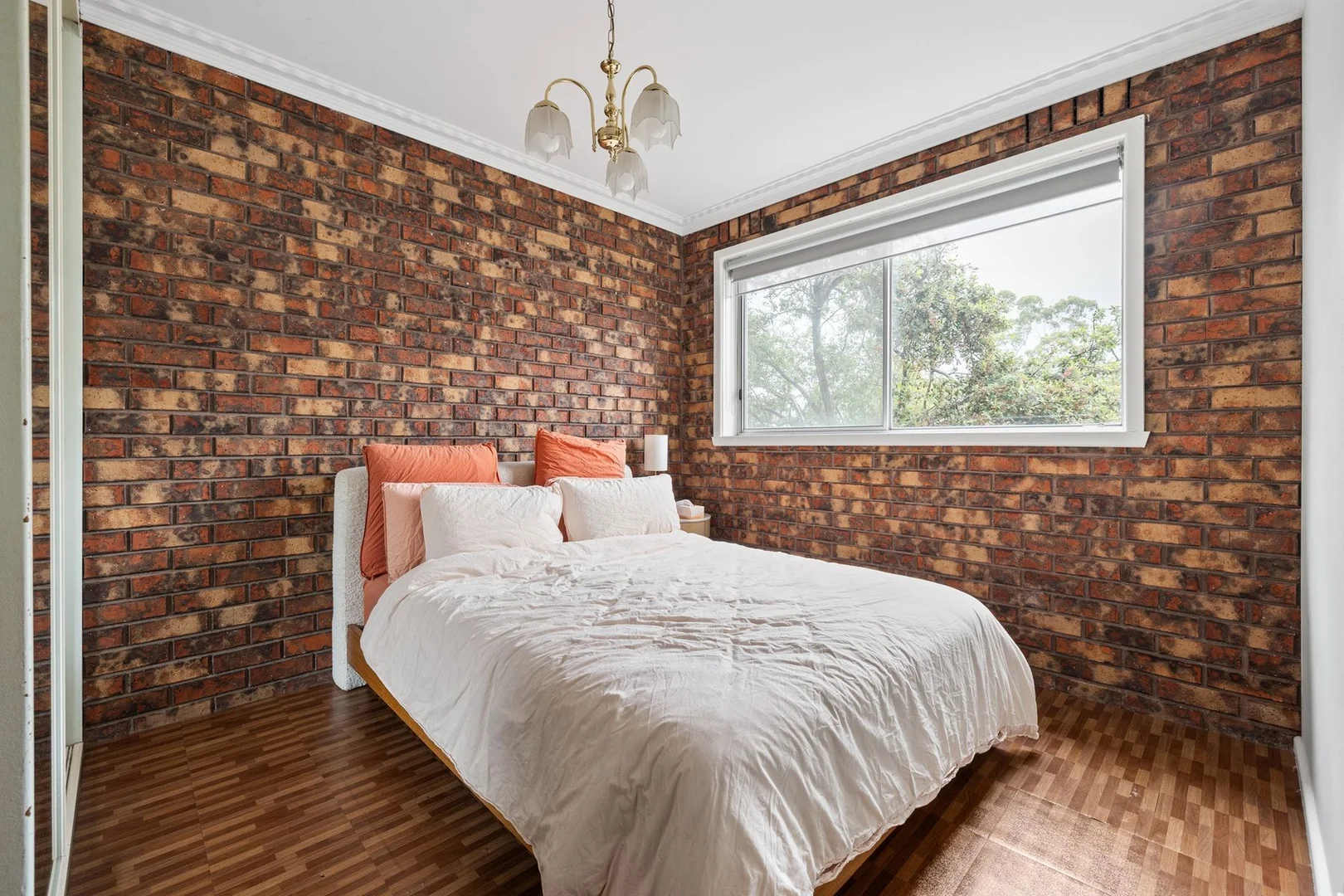 Additional image 11 of 40 Atkinson Street, Templestowe VIC 3106