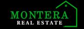 Logo for Montera Real Estate