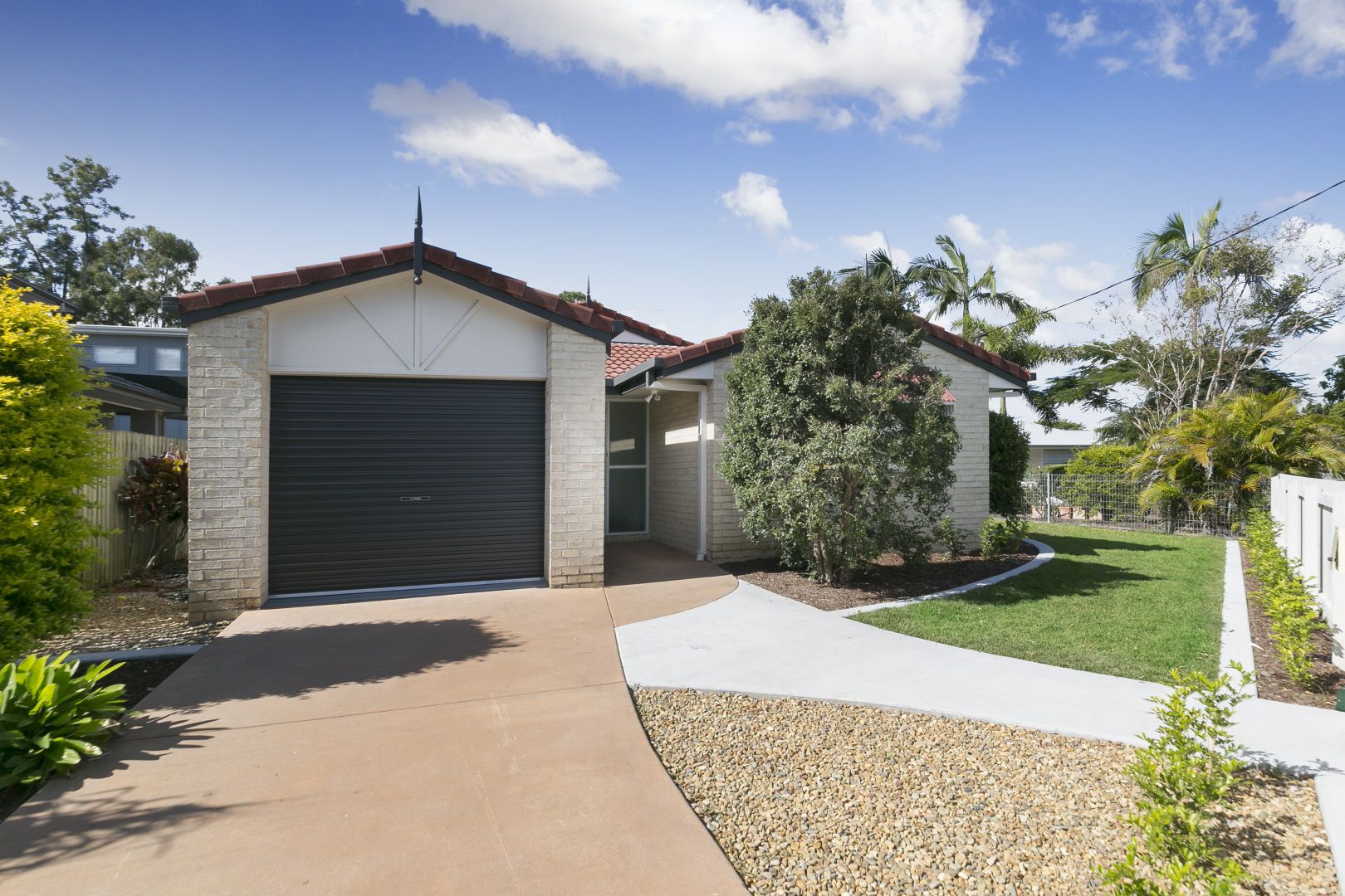 4 Vivian Street, Tennyson Property History & Address Research Domain