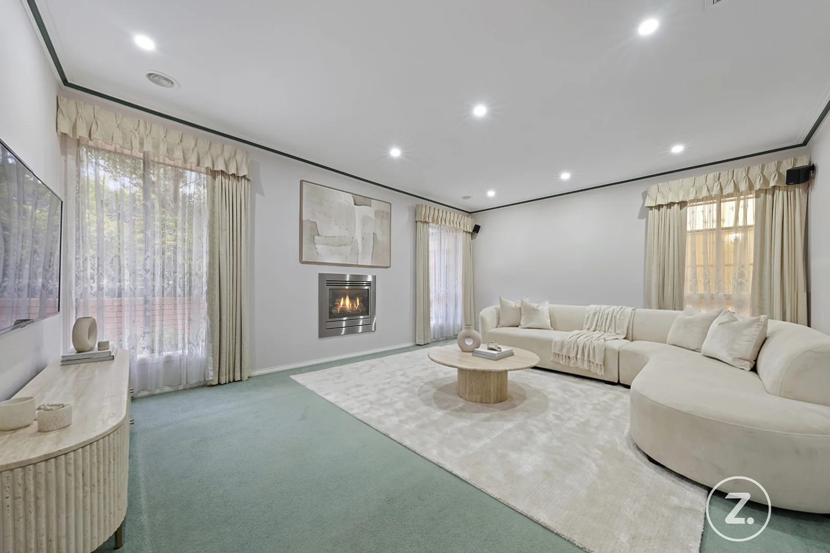 Additional image 8 of 26 Palm Court, Lysterfield VIC 3156