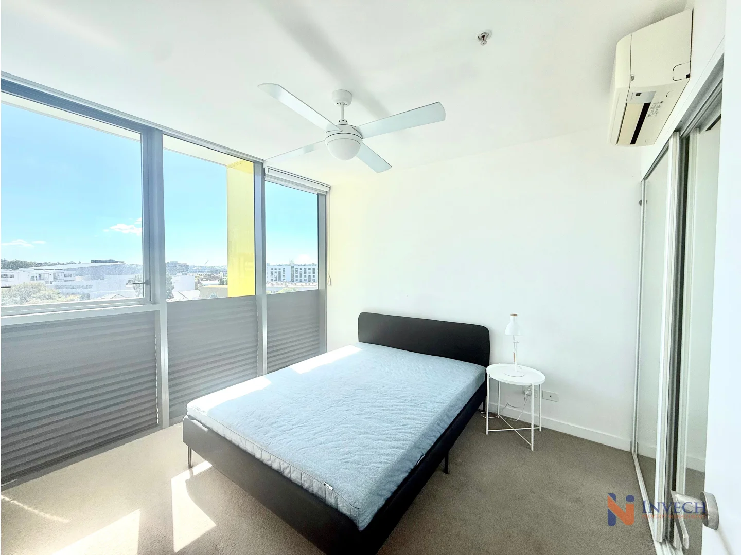 Additional image 5 of 904/348 Water Street, Fortitude Valley QLD 4006